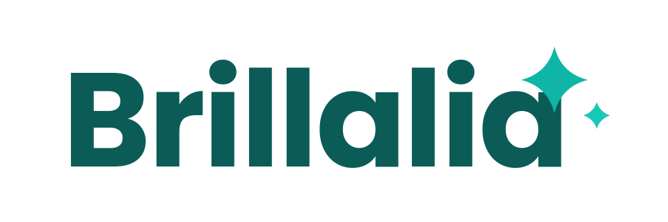 Brillalia
