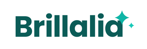 Brillalia ES
